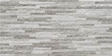 Travertine Products