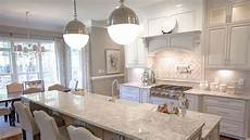 Travertine Products