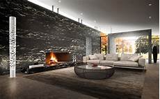 Travertine Slabs