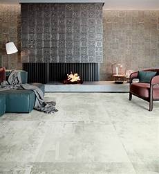 Travertine Slabs