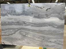 Travertine Slabs