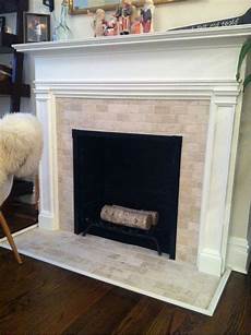 Travertine