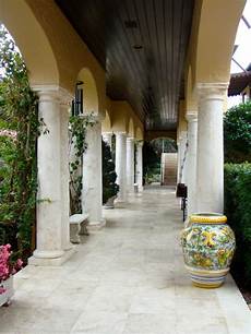 Travertine