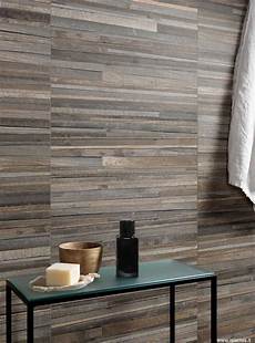 Travertine