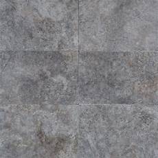 Travertines Silver