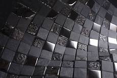 Travertines Silver