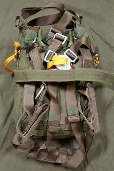 Tray Gear
