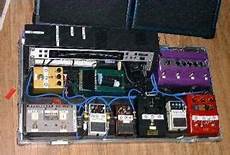 Tray Gear