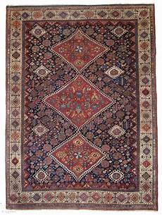Tribal Carpet