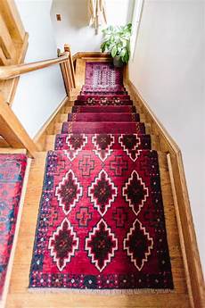 Tribal Carpet