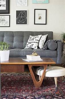Tribal Carpet