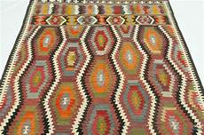 Tribal Rug