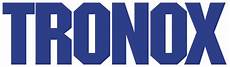 Tronox