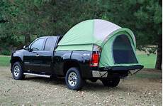 Truck Bed