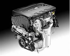 Truck Crankshaft