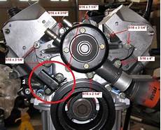Truck Crankshaft