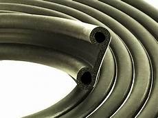 Truck Gasket