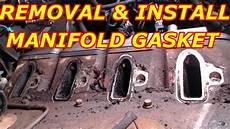 Truck Gasket