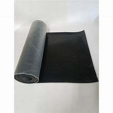 Truck Gasket