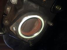 Truck Gasket
