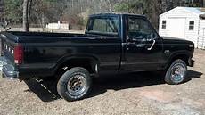 Truck Parts