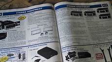 Truck Parts