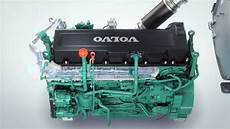 Truck Parts