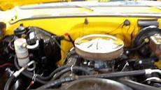 Truck Parts