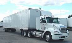 Truck Trailer