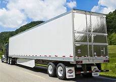 Truck Trailer