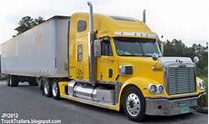 Truck Trailer