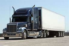 Truck Trailer