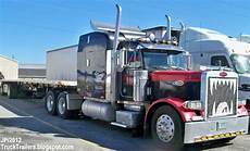 Truck Trailer