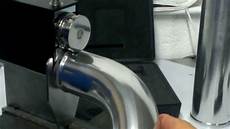 Tube Machine