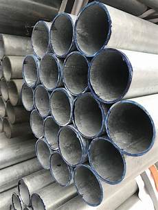 Tubing Metal