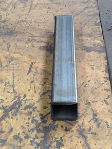 Tubing Metal