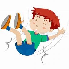 Tumble