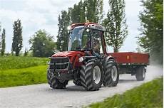 Tümosan Tractor
