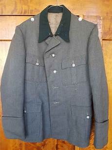 Tunic
