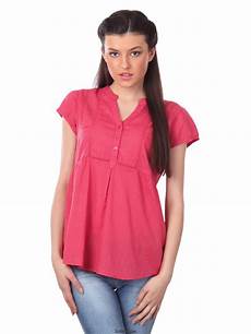 Tunic