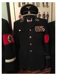 Tunic