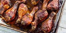Turkey Drumstick