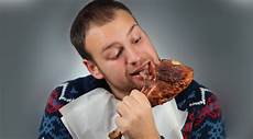 Turkey Drumstick