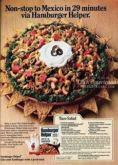 Turkey Hamburger