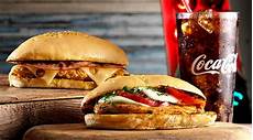 Turkey Hamburger