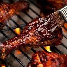 Turkey Meat