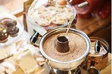Turkish Coffee