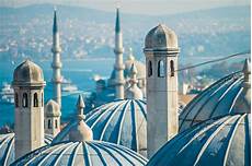 Turkish Delight