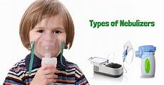 Ultrasonic Nebulizer