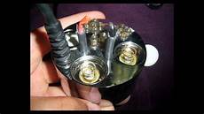 Ultrasonic Nebulizer